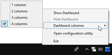 dashboard_columns
