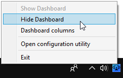 hide_dashboard_command