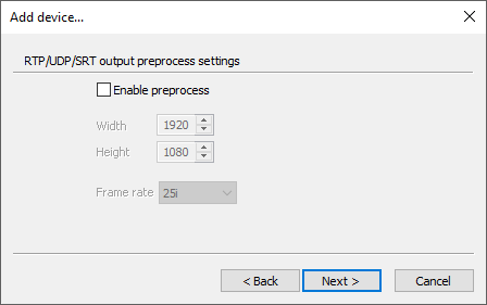 preprocess_settings