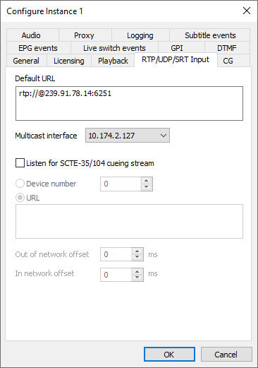regional_channel_playout