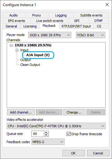 sdi_input_scte_104