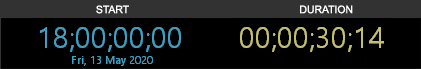 start_duration