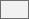 statuses active fmt7