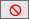 statuses passive fmt5