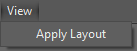 apply_layout