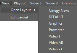 default_layout_menu