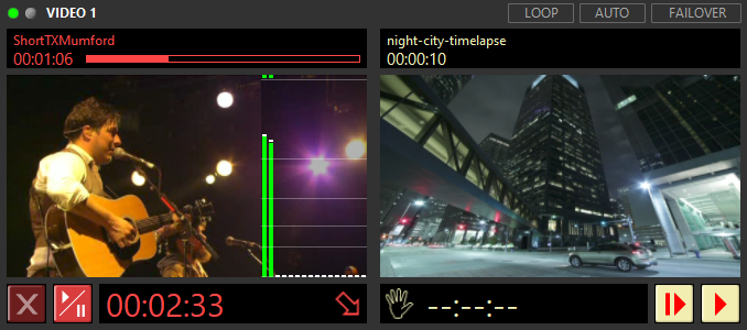 Interactive_toolbar