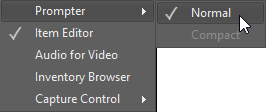 select_prompter_view
