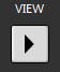 view_button