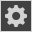 type_control_settings_button