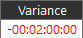 variance