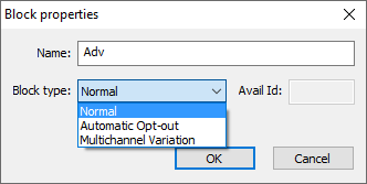 Block_type_list