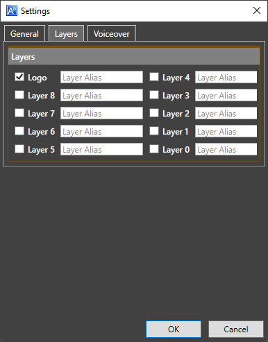 CG_layers_settings