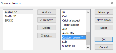 Custom_metadata_column_added