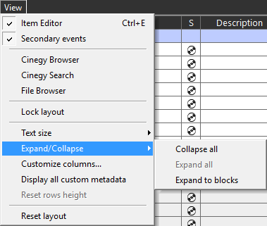 Expand_Collapse_menu