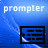 Prompter_icon