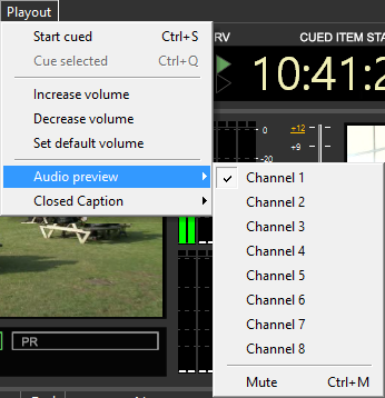 audio_preview_menu