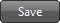 audio_profile_editor_save