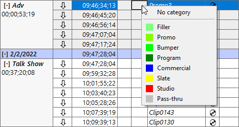 custom_category_applying