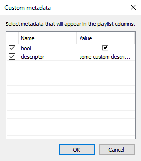 custom_metadata_dialog