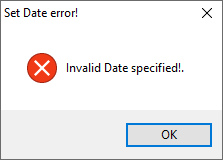 error_incorrect%20starttime_date