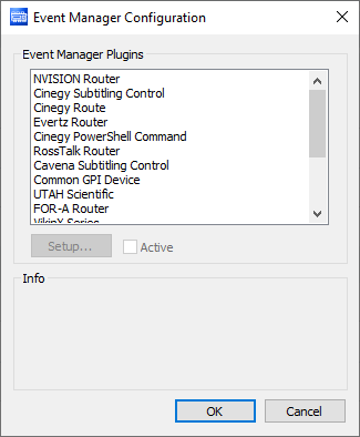 event_manager_configuration
