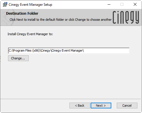 event_manager_installation