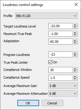loudness_control_settings