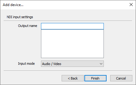 ndi_input_settings