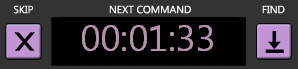 next_command