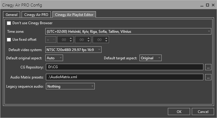 playlist_editor_settings_tab