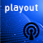 Playout_icon