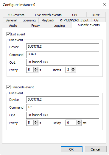 Configure_engine_instance_subtitle_events