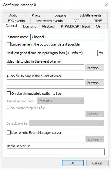 Configure_engine_instance_general