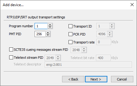 RTP_UDP_output_transport_settings