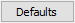 defaults_button