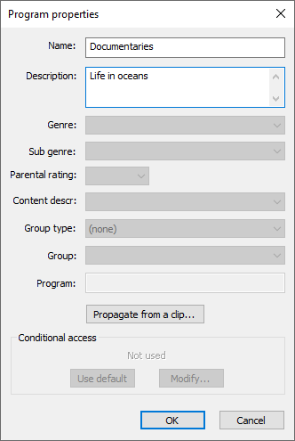 program_properties