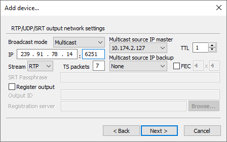 rtp_output_opt_out