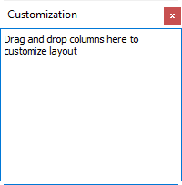 Customization_window_empty