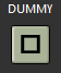 add_dummy_item