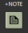 add_note_item
