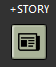 add_story_item