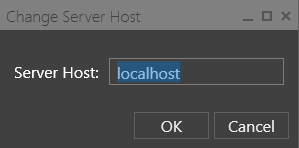 change_server_host