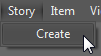 Create_Story