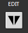 edit_button