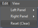 reset_layout_command