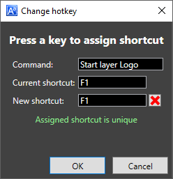 type_control_shortcut_used