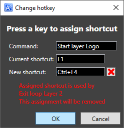 type_control_shortcuts_assigned