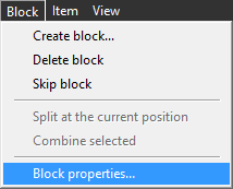 Block_properties