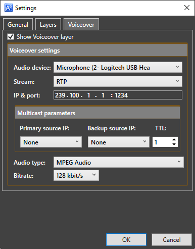 CG_voiceover_settings